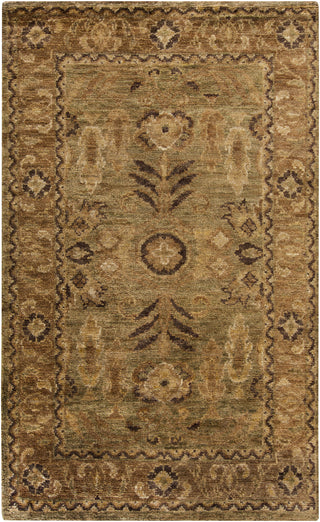 Surya Scarborough SCR-5104 Area Rug