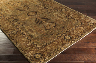 Surya Scarborough SCR-5104 Area Rug