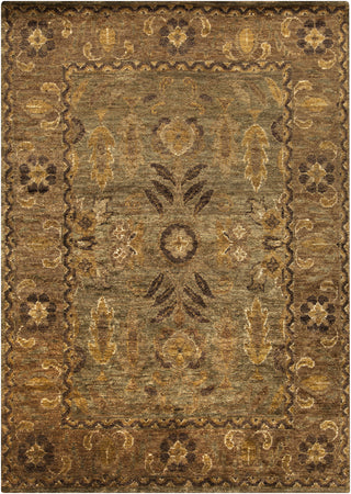 Surya Scarborough SCR-5104 Area Rug