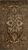 Surya Scarborough SCR-5105 Area Rug 3' 3'' X 5' 3''