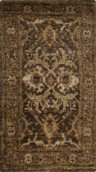 Surya Scarborough SCR-5105 Area Rug 3' 3'' X 5' 3''