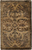 Surya Scarborough SCR-5107 Area Rug main image