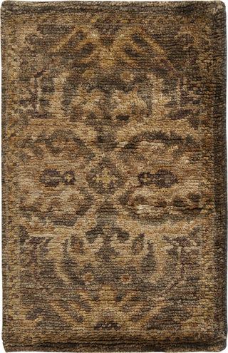 Surya Scarborough SCR-5107 Area Rug main image