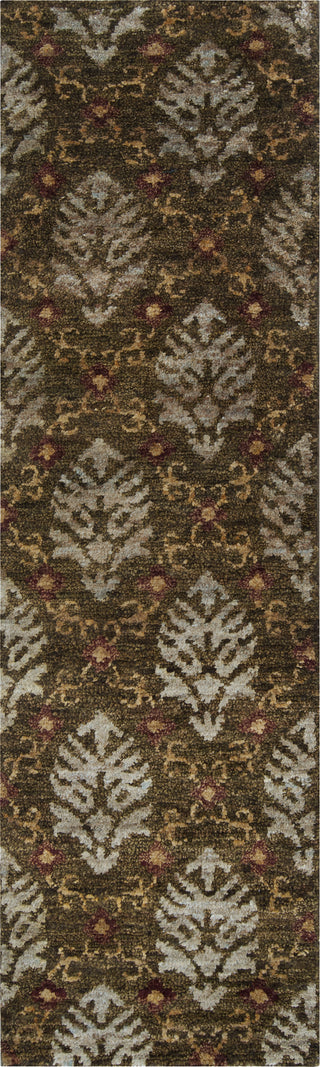 Surya Scarborough SCR-5112 Area Rug main image