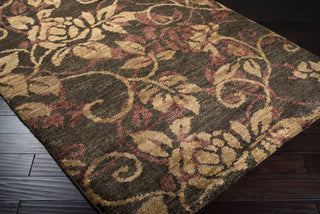 Surya Scarborough SCR-5113 Area Rug