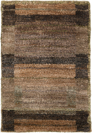 Surya Scarborough SCR-5128 Beige Area Rug 2' x 3'