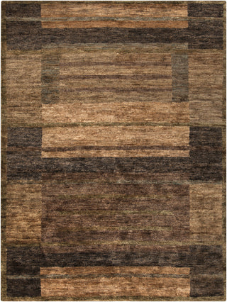 Surya Scarborough SCR-5128 Beige Area Rug 8' x 11'