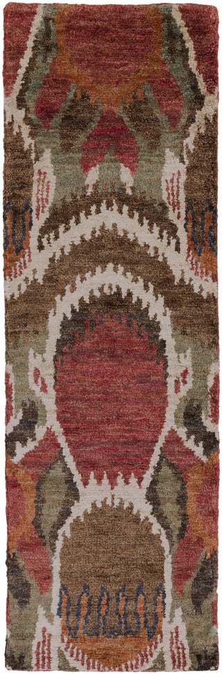 Surya Scarborough SCR-5130 Area Rug