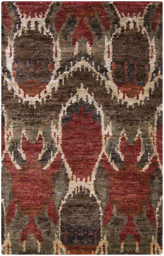 Surya Scarborough SCR-5130 Area Rug