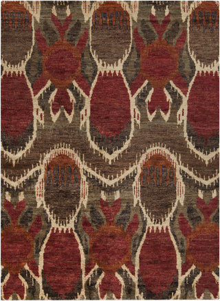 Surya Scarborough SCR-5130 Area Rug