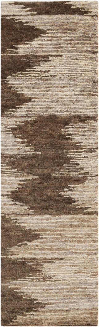 Surya Scarborough SCR-5134 Area Rug