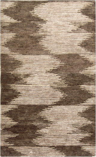 Surya Scarborough SCR-5134 Area Rug