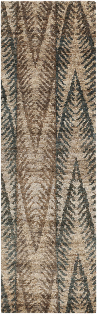 Surya Scarborough SCR-5135 Area Rug