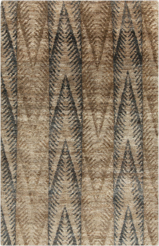 Surya Scarborough SCR-5135 Area Rug