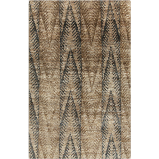 Surya Scarborough SCR-5135 Area Rug