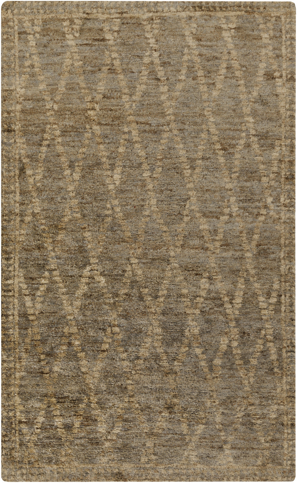 Surya Scarborough SCR-5136 Area Rug