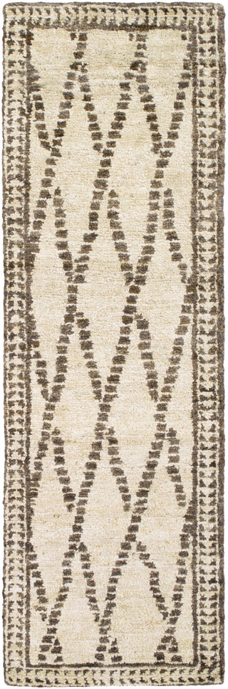 Surya Scarborough SCR-5137 Area Rug