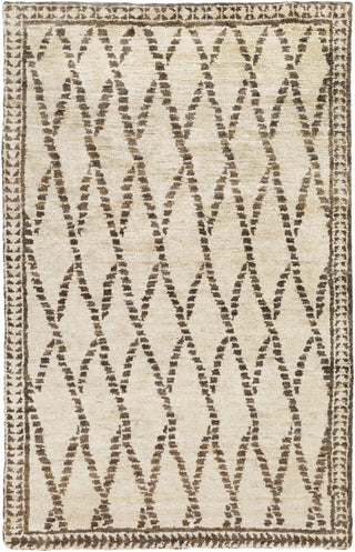 Surya Scarborough SCR-5137 Area Rug