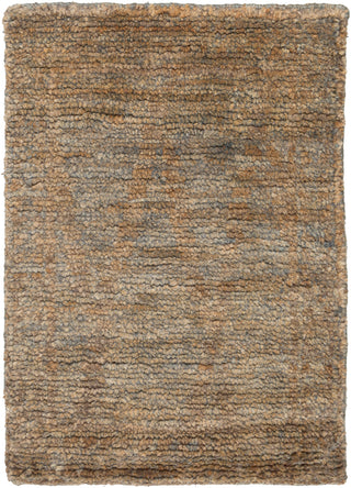 Surya Scarborough SCR-5138 Area Rug