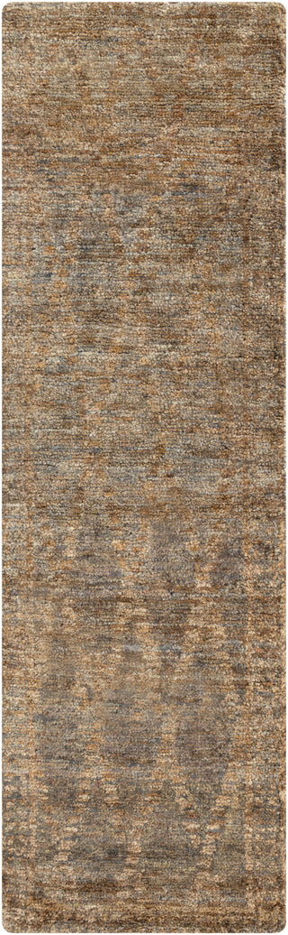 Surya Scarborough SCR-5138 Area Rug