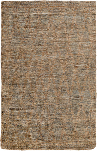 Surya Scarborough SCR-5138 Area Rug