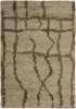 Surya Scarborough SCR-5139 Area Rug