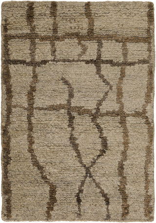 Surya Scarborough SCR-5139 Area Rug