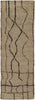 Surya Scarborough SCR-5139 Area Rug