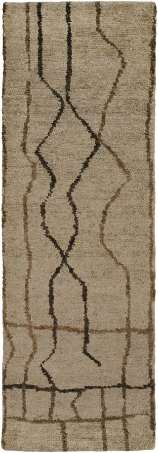 Surya Scarborough SCR-5139 Area Rug