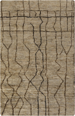 Surya Scarborough SCR-5139 Area Rug