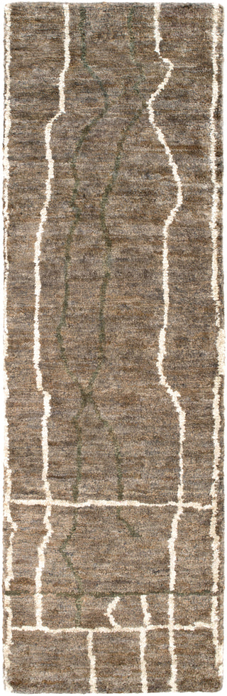 Surya Scarborough SCR-5140 Area Rug