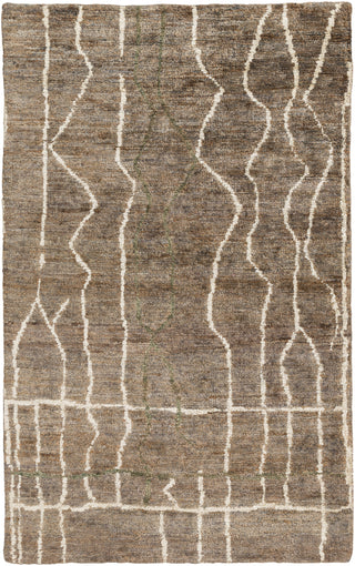 Surya Scarborough SCR-5140 Area Rug