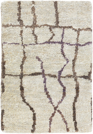 Surya Scarborough SCR-5141 Area Rug