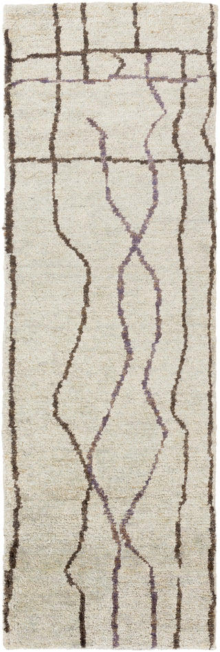 Surya Scarborough SCR-5141 Area Rug