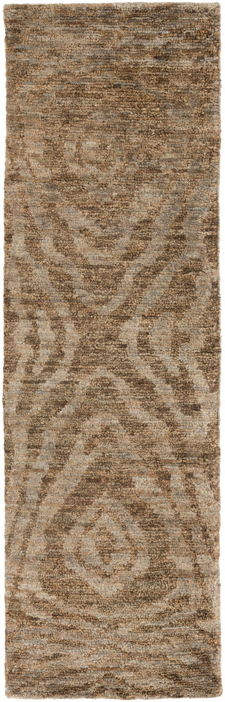 Surya Scarborough SCR-5142 Area Rug