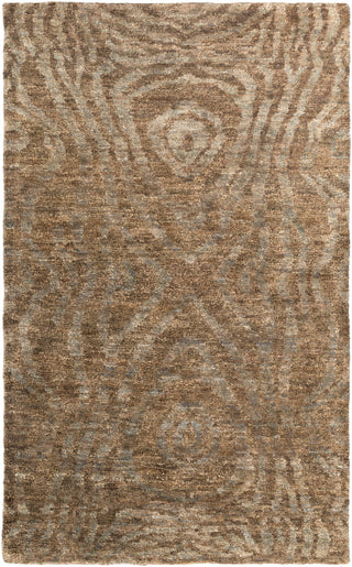 Surya Scarborough SCR-5142 Area Rug