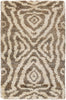 Surya Scarborough SCR-5143 Area Rug