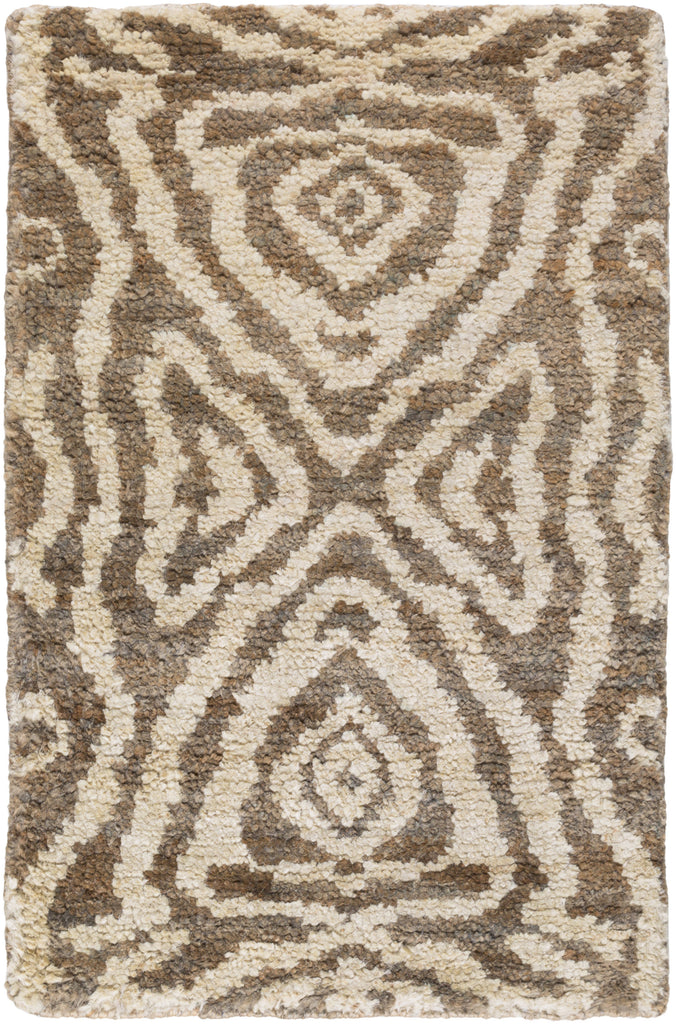 Surya Scarborough SCR-5143 Area Rug