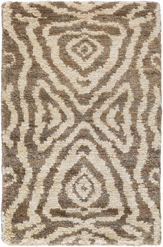 Surya Scarborough SCR-5143 Area Rug