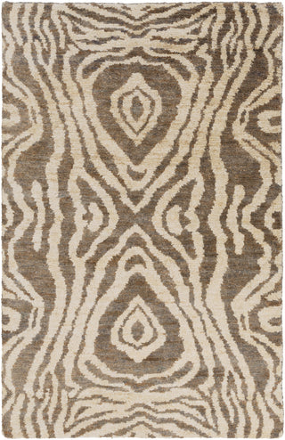 Surya Scarborough SCR-5143 Area Rug