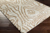 Surya Scarborough SCR-5143 Area Rug