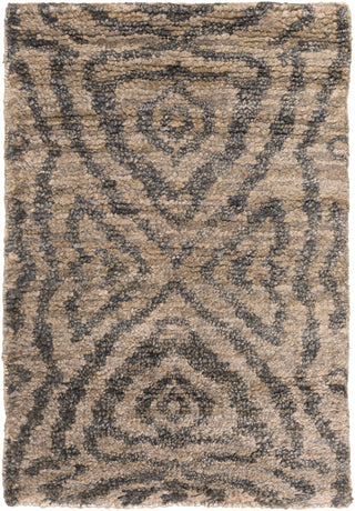 Surya Scarborough SCR-5145 Area Rug