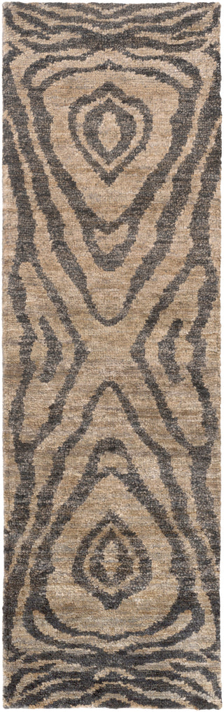 Surya Scarborough SCR-5145 Area Rug