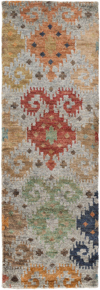 Surya Scarborough SCR-5146 Area Rug