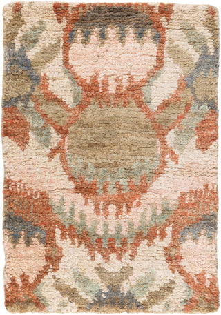 Surya Scarborough SCR-5150 Area Rug