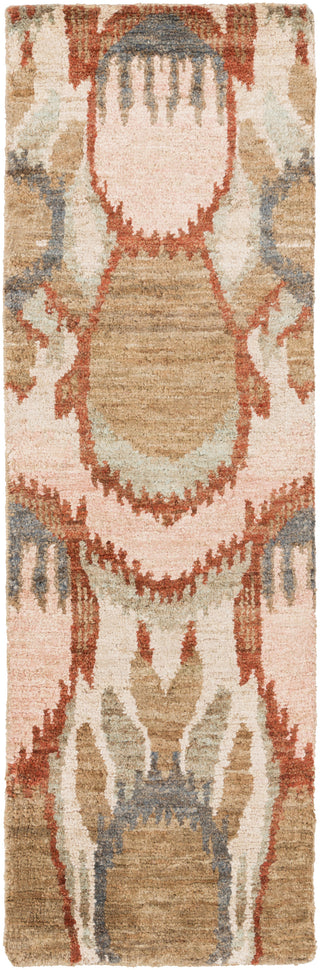 Surya Scarborough SCR-5150 Area Rug