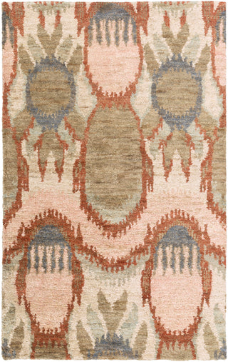 Surya Scarborough SCR-5150 Area Rug