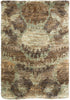 Surya Scarborough SCR-5151 Sea Foam Area Rug 2' x 3'