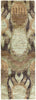 Surya Scarborough SCR-5151 Area Rug