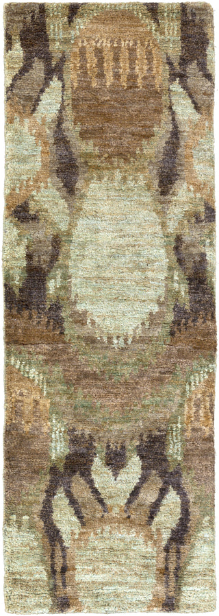 Surya Scarborough SCR-5151 Area Rug